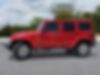 1C4BJWEG7EL195762-2014-jeep-wrangler-unlimited-2