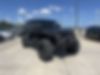 1C4BJWFG1GL227591-2016-jeep-wrangler-0