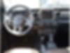 1C4HJXEG4JW197140-2018-jeep-wrangler-1