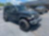 1C4HJXEG6JW135125-2018-jeep-wrangler-unlimited-0