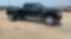 1FT8W3DTXKED32699-2019-ford-f-350-1
