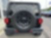 1C4HJXEN6JW221338-2018-jeep-wrangler-unlimited-2