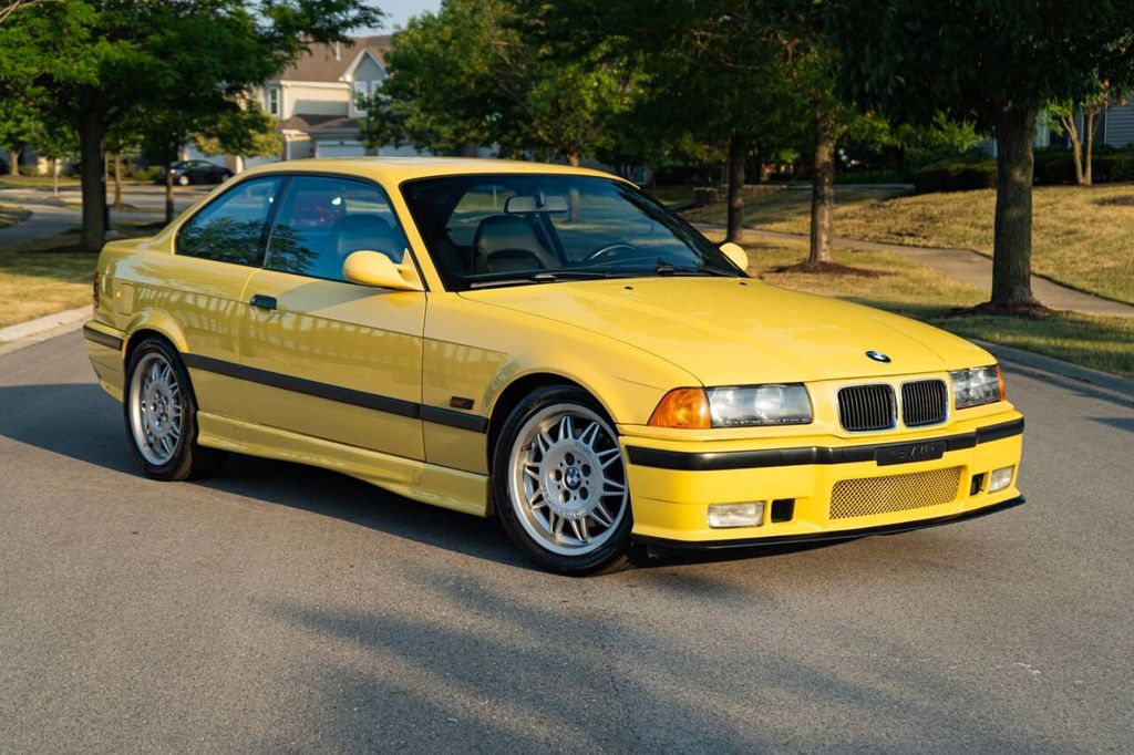 WBSBF9328SEH00570-1995-bmw-m3-0