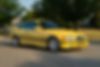 WBSBF9328SEH00570-1995-bmw-m3-2
