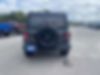 1C4GJXAN9JW141923-2018-jeep-wrangler-2