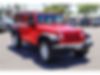 1C4BJWDG3JL907812-2018-jeep-wrangler-0