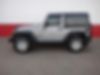1C4AJWAGXFL511173-2015-jeep-wrangler-1