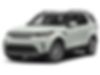 SALRR2RK6L2416133-2020-land-rover-discovery-0