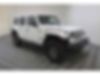 1C4HJXFG4LW347118-2020-jeep-wrangler-unlimited-0