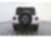 1C4HJXFG4LW347118-2020-jeep-wrangler-unlimited-2