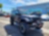 1C4HJXFN1KW557351-2019-jeep-wrangler-unlimited-0