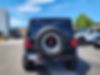 1C4HJXFN1KW557351-2019-jeep-wrangler-unlimited-2