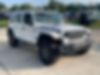 1C4HJXFG5MW600934-2021-jeep-wrangler-unlimited-0
