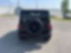 1C4JJXP69MW682982-2021-jeep-wrangler-4xe-2