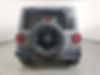 1C4JJXP68MW703109-2021-jeep-wrangler-unlimited-4xe-2