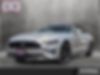 1FATP8UH6J5155444-2018-ford-mustang-0