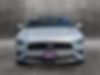 1FATP8UH6J5155444-2018-ford-mustang-1