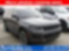 1C4RJKDG7M8174436-2021-jeep-grand-cherokee-l-0