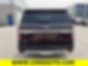 1FMJK1MT0MEA31522-2021-ford-expedition-2