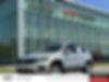 WVGAV7AX8CW562025-2012-volkswagen-tiguan-0
