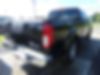 1N6AD0CW5AC418768-2010-nissan-frontier-0