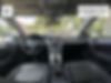 3VW217AU8HM061053-2017-volkswagen-golf-1