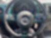 3VWF17AT9HM624653-2017-volkswagen-beetle-1
