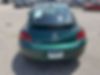 3VWF17AT9HM624653-2017-volkswagen-beetle-2