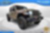 1C6JJTEG1LL215227-2020-jeep-gladiator-2