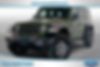 1C4HJXFG8MW670475-2021-jeep-wrangler-unlimited-0