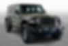 1C4HJXFG8MW670475-2021-jeep-wrangler-unlimited-1