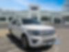 1FMJK1MT4MEA01343-2021-ford-expedition-1