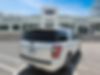 1FMJK1MT4MEA01343-2021-ford-expedition-2