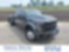 1FT8W4DT8HED65280-2017-ford-f450-0