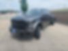 1FT8W4DT8HED65280-2017-ford-f450-2