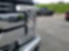 1FT7W2BT9HEE61695-2017-ford-f-250-2