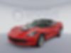 1G1YJ2D73F5104425-2015-chevrolet-corvette-0