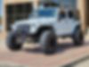 1C4BJWDG4GL123633-2016-jeep-wrangler-2