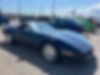 1G1YY3385L5104773-1990-chevrolet-corvette-0