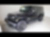 1C4BJWEG0DL603100-2013-jeep-wrangler-unlimited-0