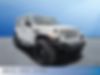1C4HJXEGXKW530605-2019-jeep-wrangler-unlimited-0