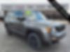 ZACNJBAB7LPL21706-2020-jeep-renegade