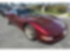 1G1YY32G735114665-2003-chevrolet-corvette-0