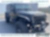 1C4BJWDG9HL651847-2017-jeep-wrangler-unlimited-0