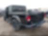 1C6HJTAG0NL130127-2022-jeep-gladiator-2