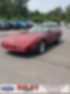 1G1YY3381L5112062-1990-chevrolet-corvette-0