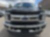 1FT8W3B67HEC05382-2017-ford-f-350-1