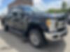1FT8W3B67HEC05382-2017-ford-f-350-2