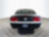 1ZVHT80N295100277-2009-ford-mustang-2