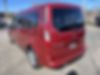 NM0GE9F28K1415963-2019-ford-transit-connect-2